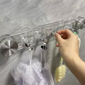 Wall transfer kitchen huk-1pes