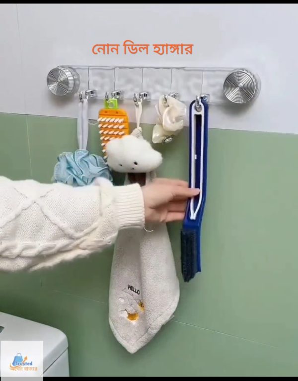 Wall transfer kitchen huk-1pes - Image 2