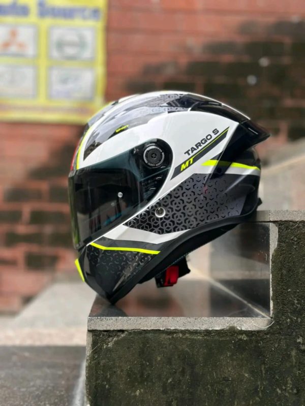 MT Helmet-Braker SV - Image 7