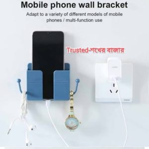 ২ পিছ-মোবাইল হোল্ডার
