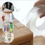 Double side magic tape-3M - Image 2