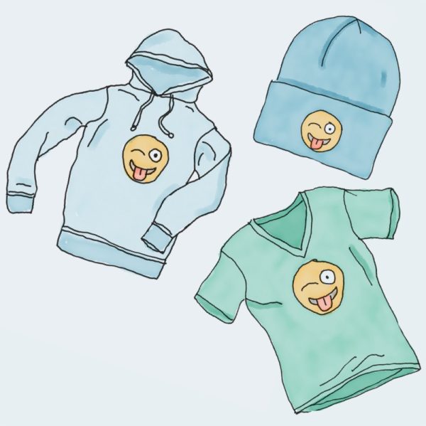 Logo Collection - Image 1