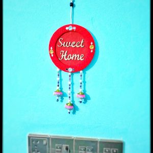 1 Part sweet Home