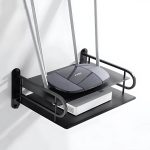 Router Stand