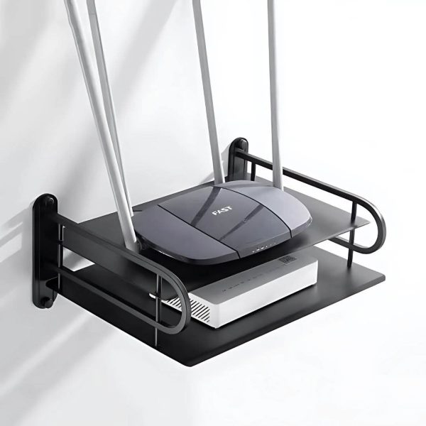 Router Stand - Image 1