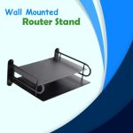 Router Stand - Image 2